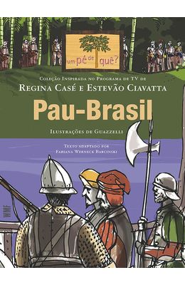 PAU-BRASIL---COL.-UM-PE-DE-QUE-