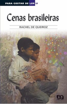 CENAS-BRASILEIRAS