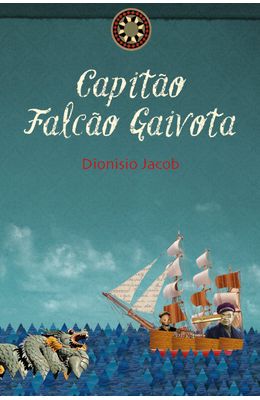 CAPITAO-FALCAO-GAIVOTA