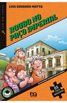 ROUBO-NO-PACO-IMPERIAL