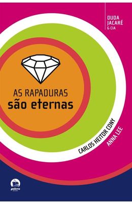 RAPADURAS-SAO-ETERNAS-AS