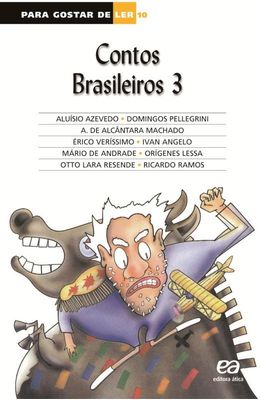 CONTOS-BRASILEIROS---VOL-3