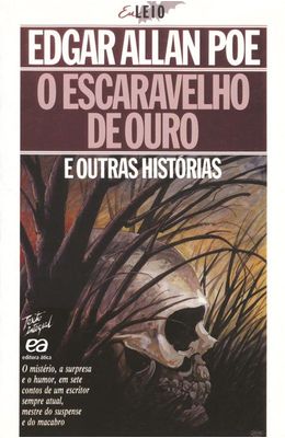 ESCARAVELHO-DE-OURO-E-OUTRAS-HISTORIAS--O