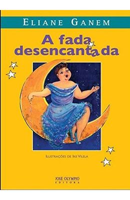 FADA-DESENCANTADA-A