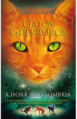 GATOS-GUERREIROS---A-HORA-MAIS-SOMBRIA