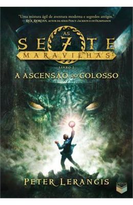 ASENCAO-DO-COLOSSO-A---AS-SETE-MARAVILHAS---LIVRO-1