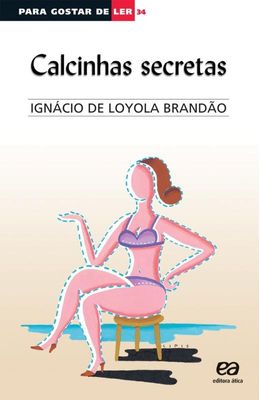 CALCINHAS-SECRETAS