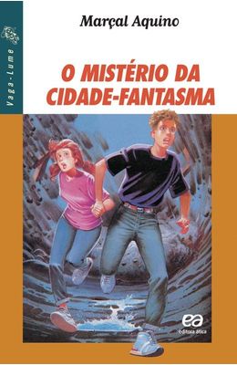 MISTERIO-DA-CIDADE-FANTASMA-O