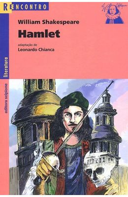 HAMLET---SERIE-REENCONTRO-LITERATURA