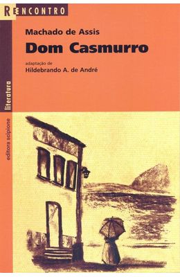 DOM-CASMURRO---SERIE-REENCONTRO-LITERATURA