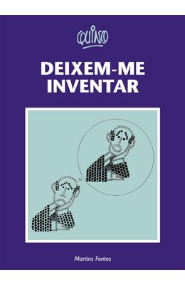 DEIXEM-ME-INVENTAR