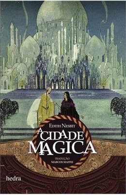 CIDADE-MAGICA-A