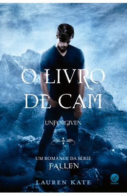 Livro-de-Cam-O--Unforgiven