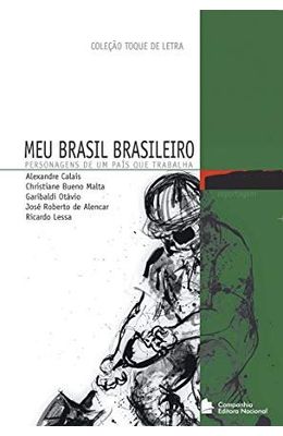 MEU-BRASIL-BRASILEIRO