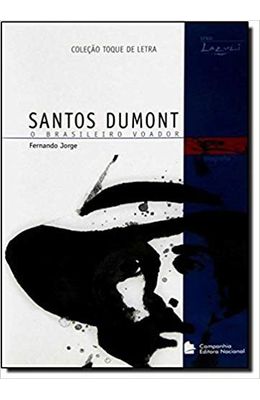 SANTOS-DUMONT---O-BRASILEIRO-VOADOR