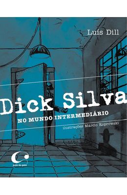 Dick-Silva---No-mundo-intermediario