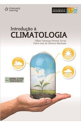 INTRODUCAO-A-CLIMATOLOGIA