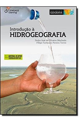 INTRODUCAO-A-HIDROGEOGRAFIA