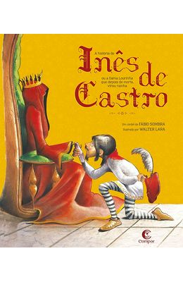 Historia-de-Ines-de-Castro-A