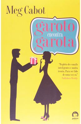 GAROTO-ENCONTRA-GAROTA