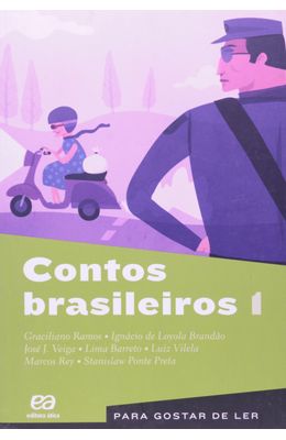 CONTOS-BRASILEIROS---VOL-1