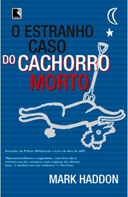 ESTRANHO-CASO-DO-CACHORRO-MORTO-O