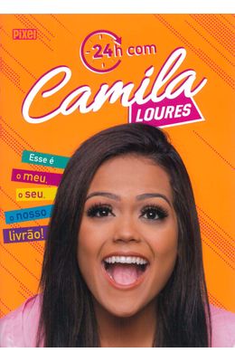 24h-com-Camila-Loures