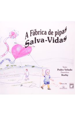 FABRICA-DE-PIPAS-SALVA-VIDAS-A