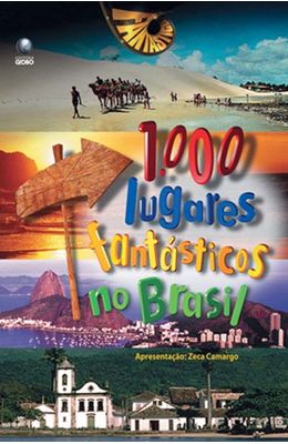 1000-LUGARES-FANTASTICOS-DO-BRASIL