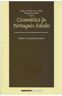 GRAMATICA-DO-PORTUGUES-FALADO-VOL.-4---ESTUDOS-DESCRITIVOS