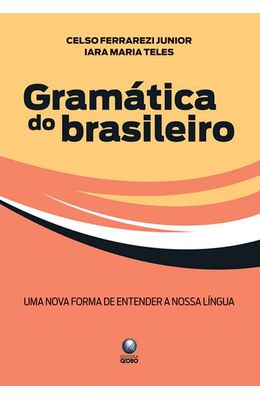 GRAMATICA-DO-BRASILEIRO