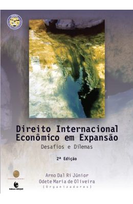 DIREITO-INTERNACIONAL-ECONOMICO-EM-EXPANSAO
