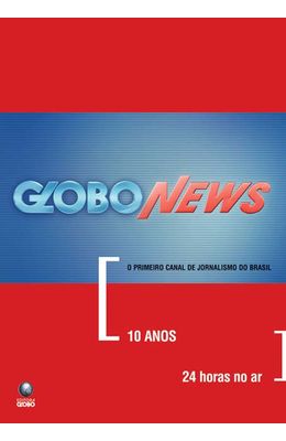 GLOBO-NEWS---O-PRIMEIRO-CANAL-DE-JORNALISMO-DO-BRASIL