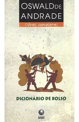 DICIONARIO-DE-BOLSO