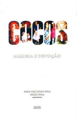 COCOS---ALEGRIA-E-DEVOCAO