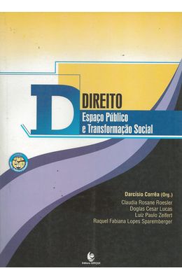 DIREITO-ESPACO-PUBLICO-E-TRANSFORMACAO-SOCIAL