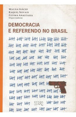 DEMOCRACIA-E-REFERENDO-NO-BRASIL
