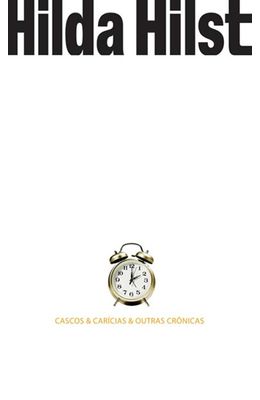 CASCOS-E-CARICIAS-E-OUTRAS-CRONICAS