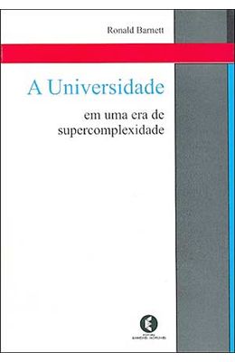 UNIVERSIDADE-EM-UMA-ERA-DE-SUPERCOMPLEXIDADE-A