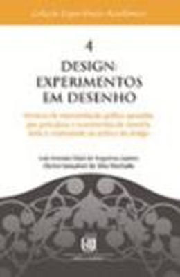 DESIGN--EXPERIMENTOS-EM-DESENHO