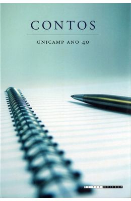 CONTOS---UNICAMP-ANO-40