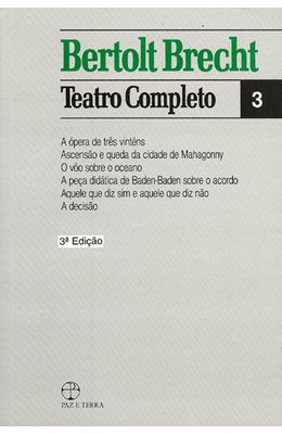 TEATRO-COMPLETO-VOLUME-3