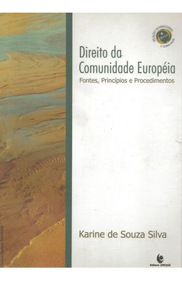 DIREITO-DA-COMUNIDADE-EUROPEIA