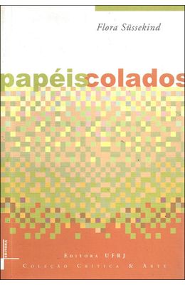 PAPEIS-COLADOS