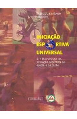 INICIACAO-ESPORTIVA-UNIVERSAL-2