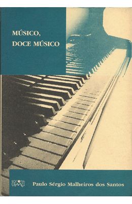 MUSICO-DOCE-MUSICO