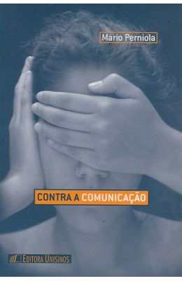 CONTRA-A-COMUNICACAO