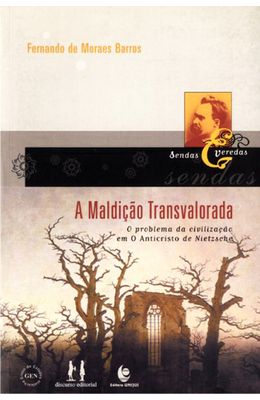 MALDICAO-TRANSVALORADA-A