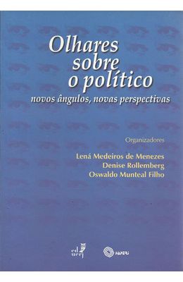 OLHARES-SOBRE-O-POLITICO