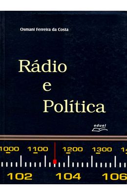 RADIO-E-POLITICA